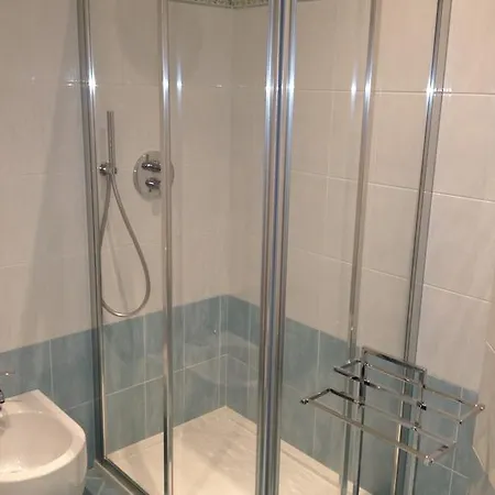 Bed & Breakfast Teatro Ristori Verona