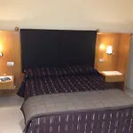 Teatro Ristori ורונה