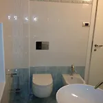 Bed & Breakfast Teatro Ristori 4*