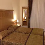 Teatro Ristori 4* ורונה