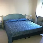 Teatro Ristori 4* ורונה