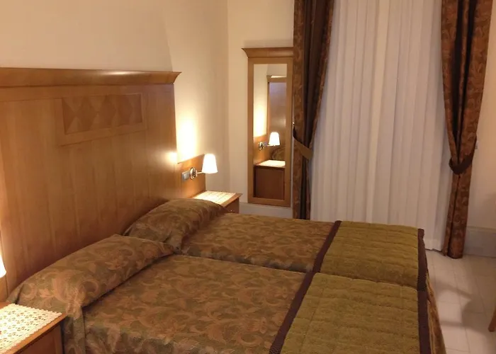 Teatro Ristori 3* Βερόνα